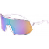 Relax Lantao - R5421H/Gloss Clear/Brown/Aurora Platinum one size