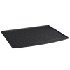 Gledring VW Caddy 2004-2020