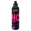 Leštiaca pasta ZviZZer HC4000 Red Heavy Cut 750 ml