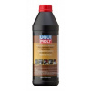 Liqui Moly 20468 Zentralhydraulik-Öl 1 l