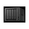 Synology™ DiskStation DS925+ 4x HDD NAS