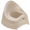 MALTEX Nočník s hudbou Classic - Beige MALTEX Nočník s hudbou Classic - Beige