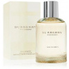 Burberry Weekend For Women EdP 50ml 5045252667514