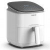 Salente AirFit White