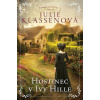 Hostinec v Ivy Hille - Julie Klassenová