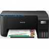 L3271 EcoTank ink MTF EPSON