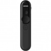 Lenovo Laser Rechargeable Presentation Remote, GXH1Q30398