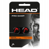 Head Pro Damp