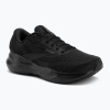 Pánske bežecké topánky Brooks Adrenaline GTS 24 black/black/ebony