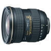 Tokina AT-X PRO AF 11-16mm f/2.8 DXII, baj. Canon