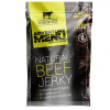 Adventure Menu AM sušené hovädzie mäso JERKY (25 g)