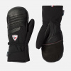 Rossignol CONCEPT LTH IMPR M-rukavice-L