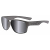 R2 Master - AT086S/Matte Ice Grey/Grey Polarized one size