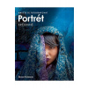 Naučte se fotografovat portrét kreativně - Bryan Peterson