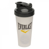 Everlast Vintage Shaker Bottle Brown One Size