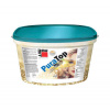 BAUMIT Fasádna omietka PuraTop škrabaná 1,5 mm, 25 kg – cena za ks