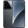 Xiaomi 15 5G, 12GB, 256GB, čierny 6932554406202