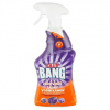 Cilit Bang Cillit Bang odstraňovač vodného kameňa do kúpeľne 750 ml