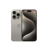Apple iPhone 15 Pro 256 GB Titánová prírodná