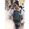 Babybjorn nosítko MOVE Sage Green 3D Mesh