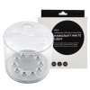 Nafukovacie LED solárne svietidlo HANSCRAFT LIGHT 173062