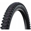 Plášť na bicykel SCHWALBE Shredda Front 29x2.50 skladací (TLR)