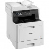 Brother DCP-L8410CDW (31 str., PCL6, ethernet, WiFi, duplexní tisk, mobilní tisk) DCPL8410CDWYJ1