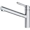 Franke FC 3055 ORBIT S vyťahovacou koncovkou Chróm