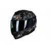 Prilba SHOEI GT-AIR II CONJURE TC-9 (Prilba SHOEI GT-AIR II CONJURE TC-9)