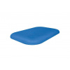 Plachta Bestway® FlowClear™, 58319, bazénová, 262x175x51 cm
