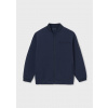 Mikina na zips Mayoral - 2506488085-v ext. sklade