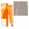 Londa Demi-Permanent 8/81 60 ml tónovací krém