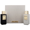 Franck Boclet Just Married, Set: Parfum 100ml + Parfum 100ml pre mužov