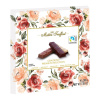 Maitre Truffout Grazioso Prémiové čokoládové tyčinky 200 g