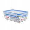 Tefal Dóza 1,0 l Clip&Close obdĺžniková