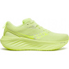 Boty SAUCONY Triumph 22 Velikost: 39
