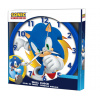 Kids Licensing SNC3002