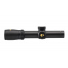 Puškohľad FOMEI 1-4x24 BEATER II SMC G4