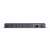 Loom in Bloom Rozdeľovač energie Cyberpower PDU41005 220 V
