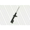 Tenneco Automotive Europe bvba R7613