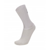 SANTINI Ponožky Madss Aero White M