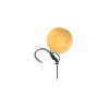Fox Edges Bait Floss - Neutral