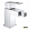 Grohe EuroCube Bidet batéria 23138000 (Grohe EuroCube Bidet batéria 23138000)