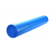 CAPRIOLO YOGA VALEC 90CM