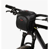 Rhinowalk Taška na riadidlá TF910 RW-TF910-27808
