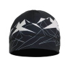 Čiapka Direct Alpine Swift 1.0 - antracite/grey - M