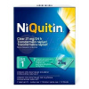 NiQuitin Clear 21 mg/24 h emp.tdm. 7x21 mg