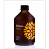 Vigo BIO kombucha Acerola + zázvor 330ml