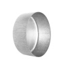 Ventishop DFL záslepka 450 mm, vnější