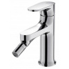 CERSANIT INVERTO S951-318